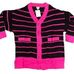 Lularoe Lucille cardigan sweater